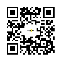 Smart Planet Distribution Network Guide - Simplified (Chinese and English versions) 1203-v2