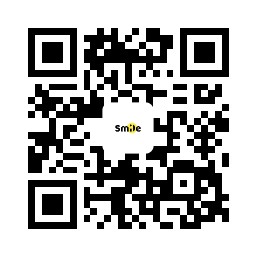Smart Planet Distribution Network Guide - Simplified (Chinese and English versions) 1203-v2