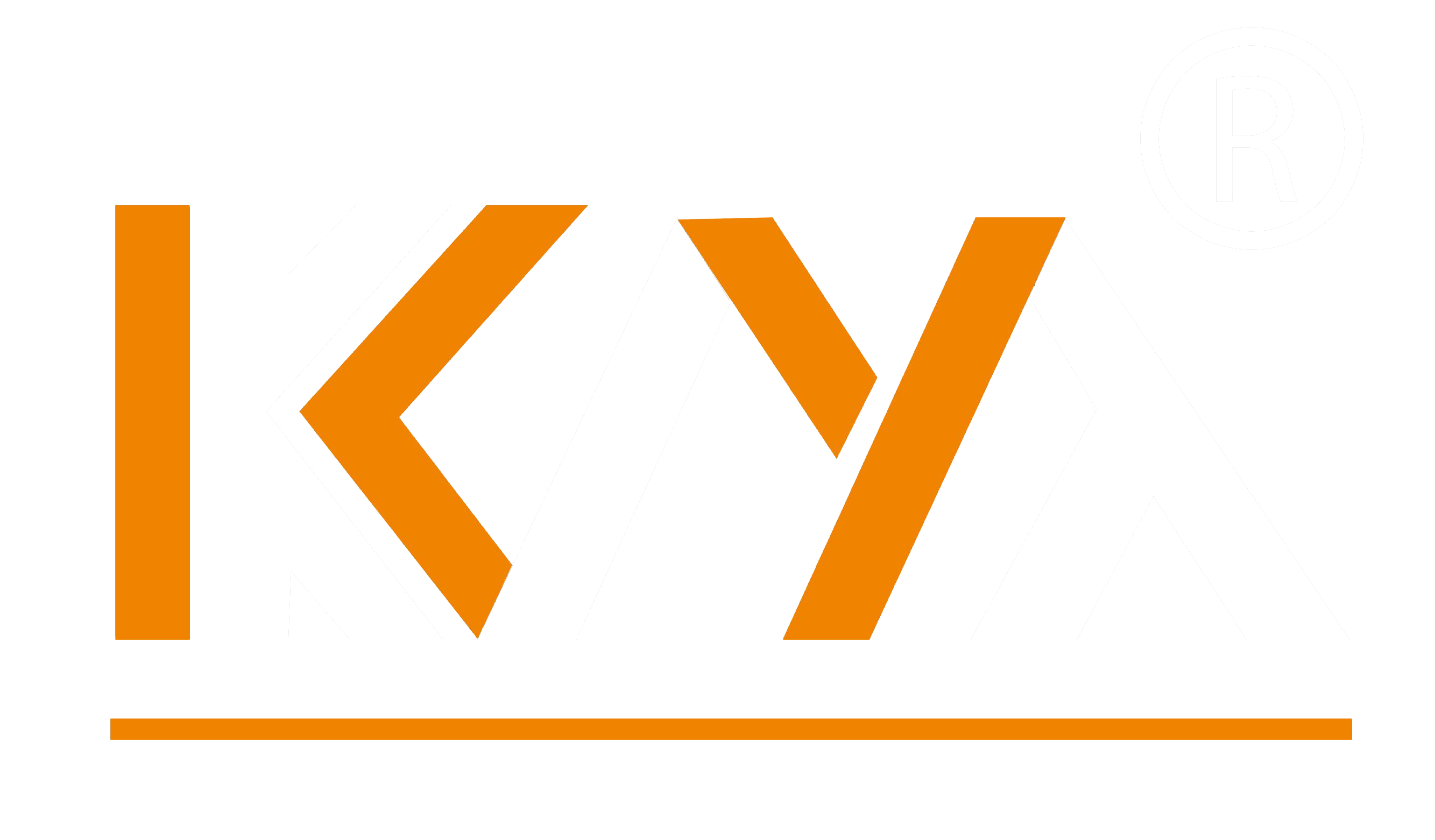 logo2