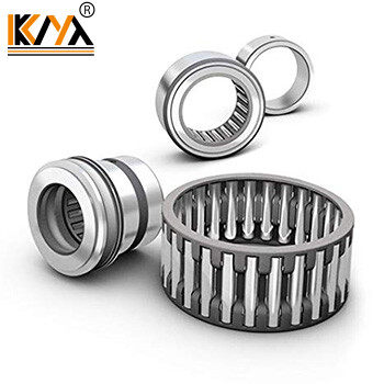 Needle Roller Bearing
