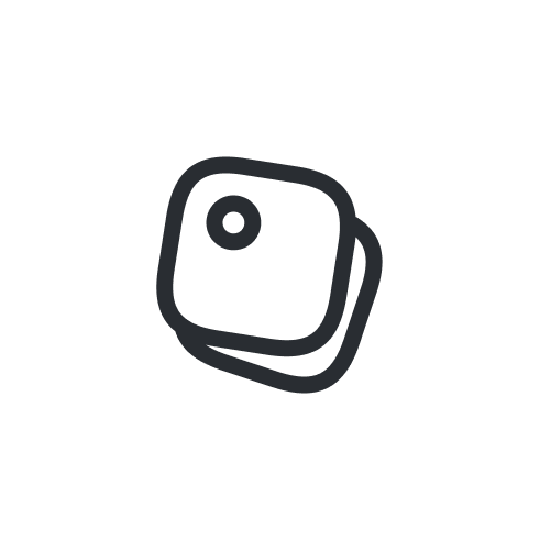 Frame 65.png