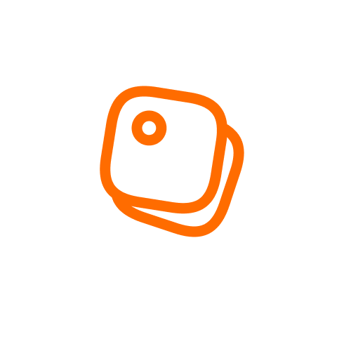 Frame 71.png