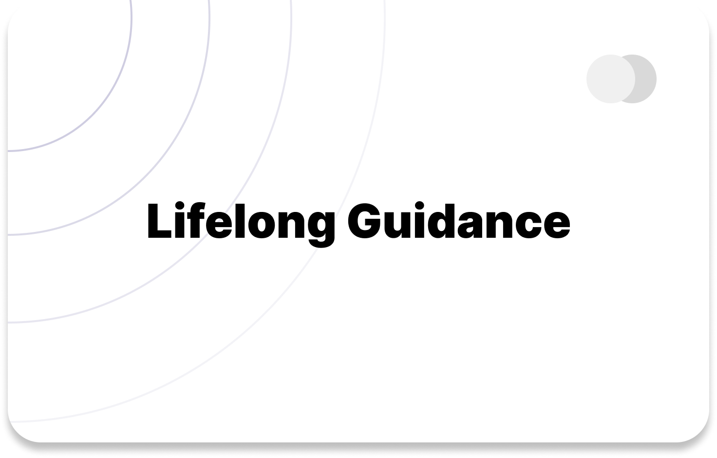 Frame 50.png