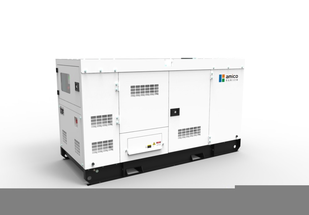 Should a small site buy one 90kW unit or several smaller generators?
