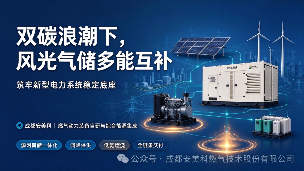 微信图片_2026-10-28_153727_802