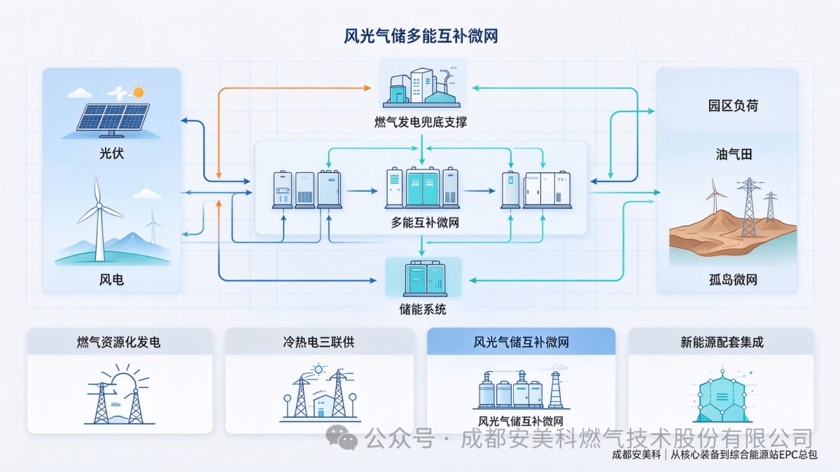 微信图片_2026-10-28_153734_626