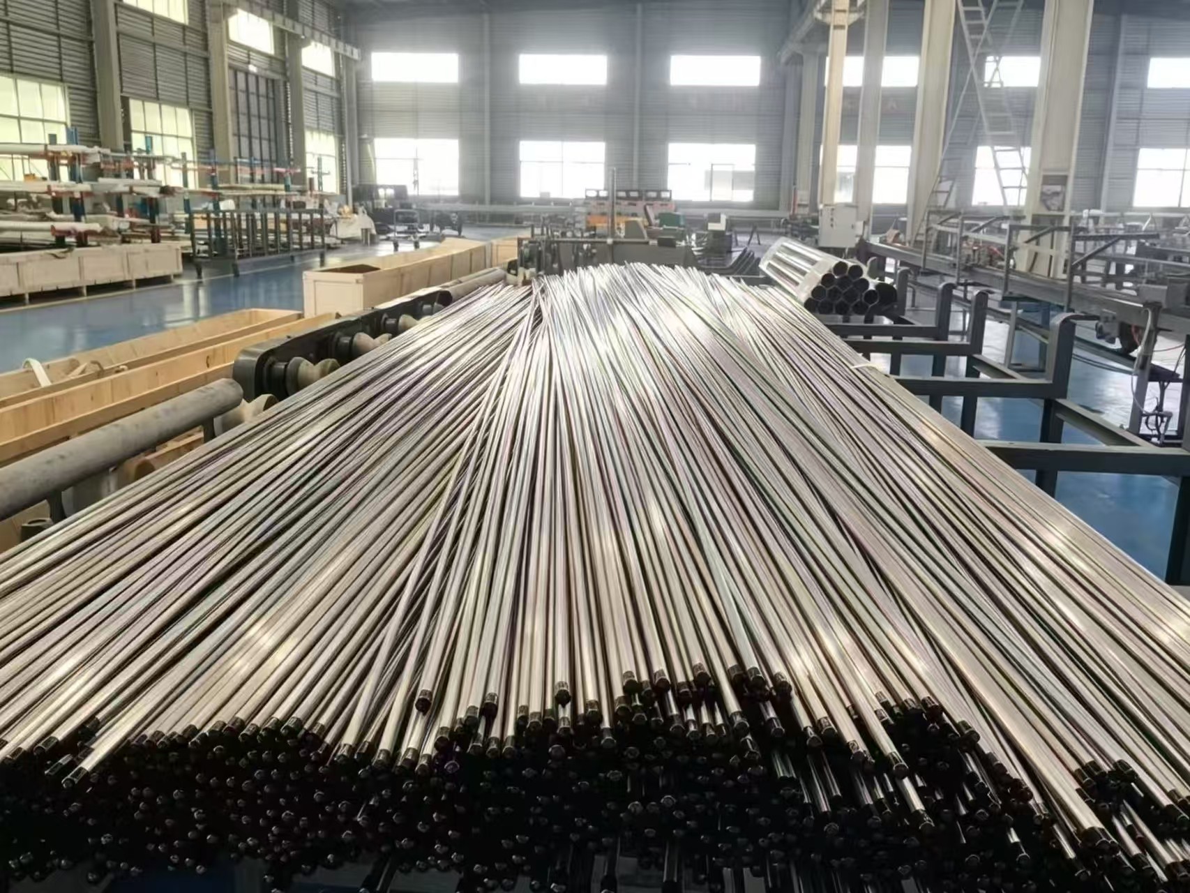 Inconel Bar & Rod