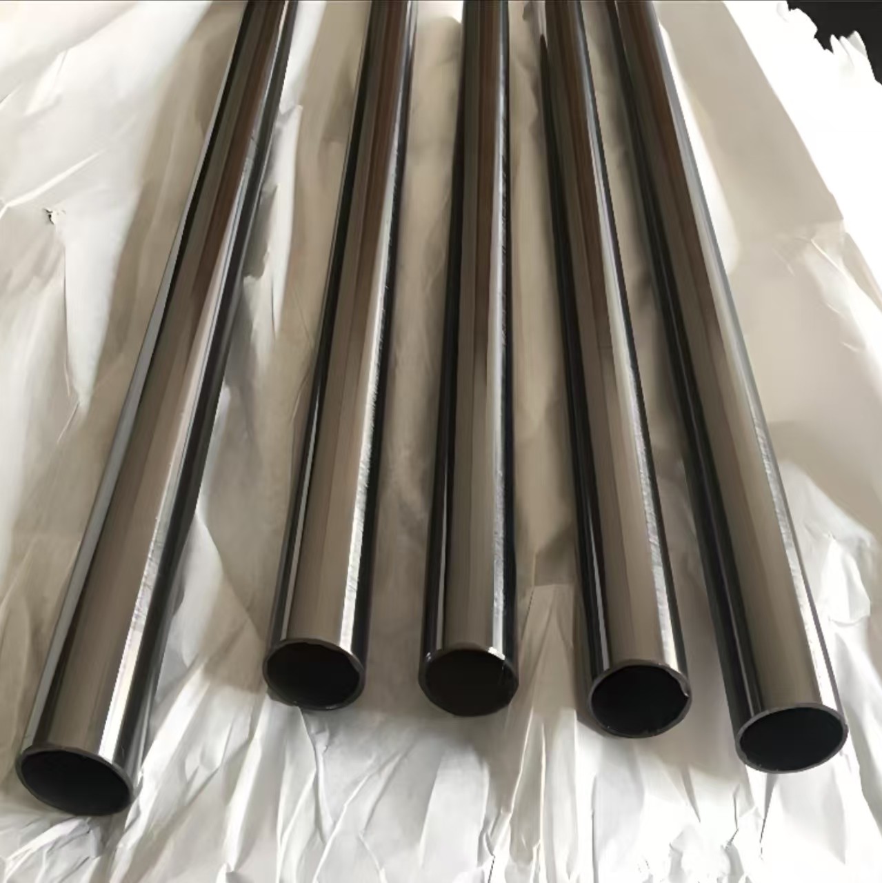 Inconel Bar & Rod