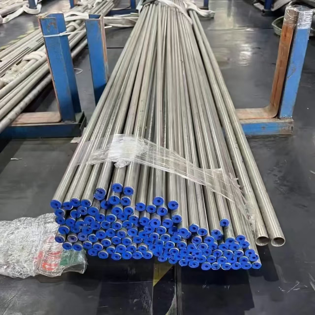 Inconel Bar & Rod