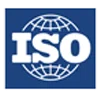 iso