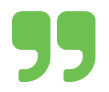 20240109172356130.png