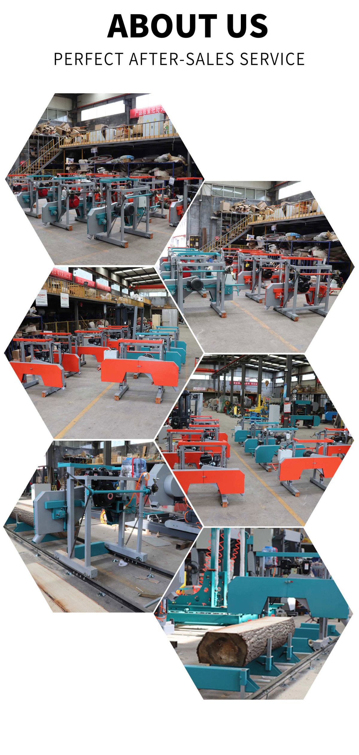 Sawmill For Wood Sawmill For Wood