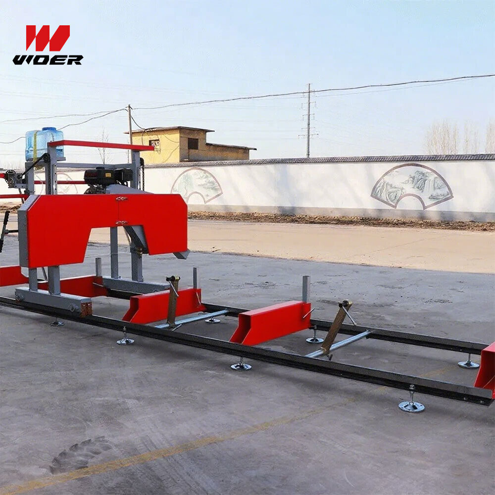 sawmill diesel sawmill diesel