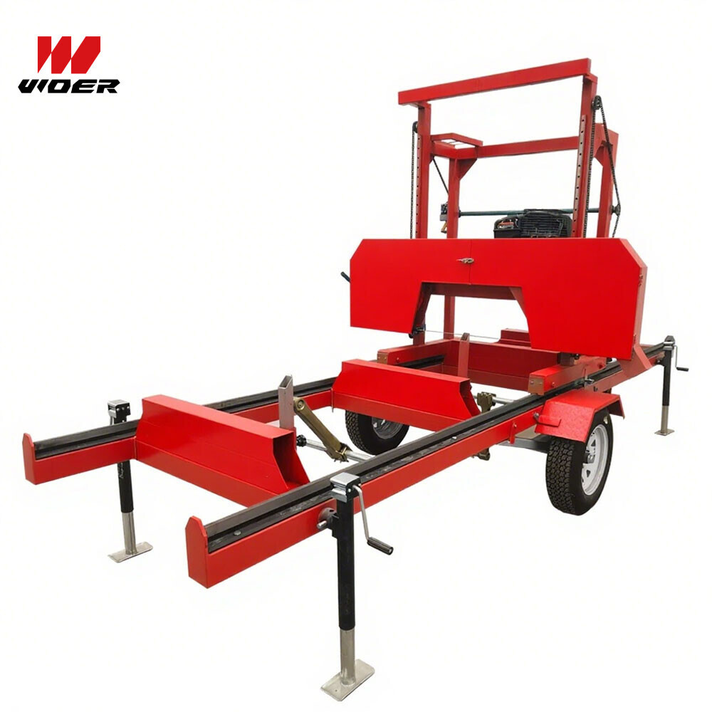 mobile sawmill china mobile sawmill china