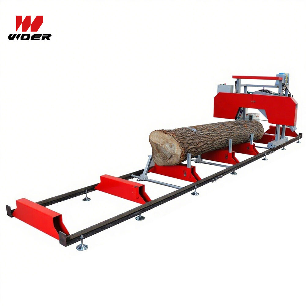 sawmill chainsaw sawmill chainsaw