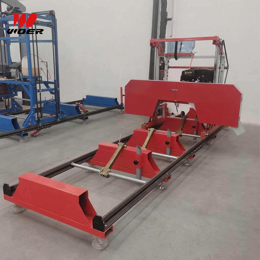 cheap portable sawmill cheap portable sawmill