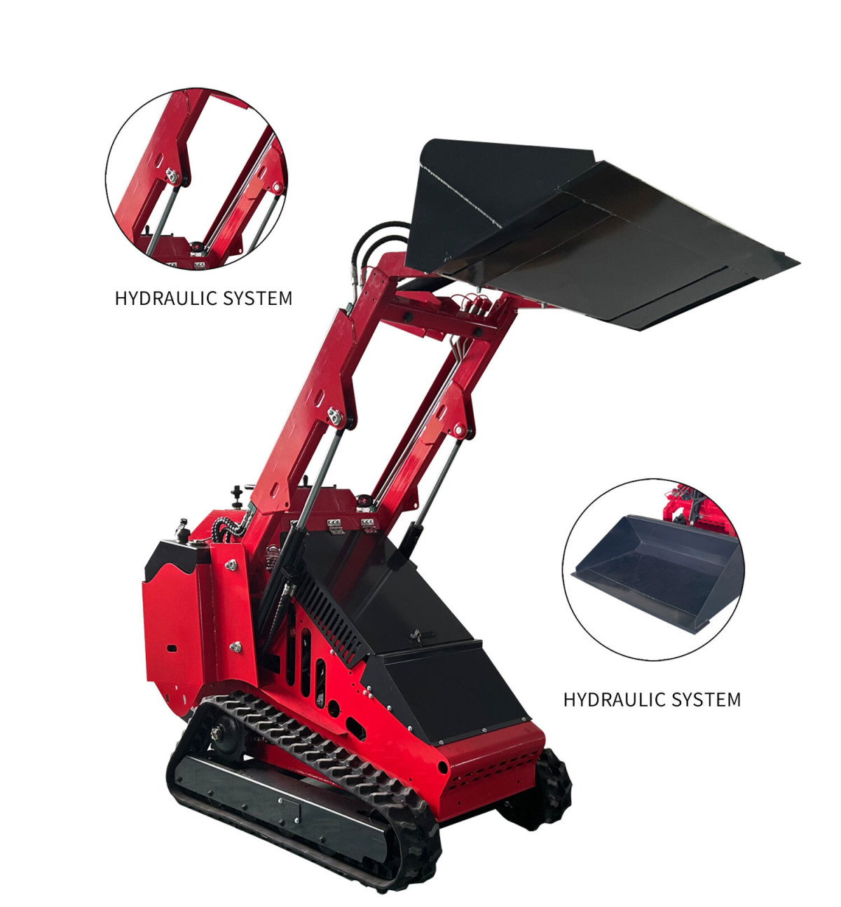 skid steer loader construction skid steer loader construction