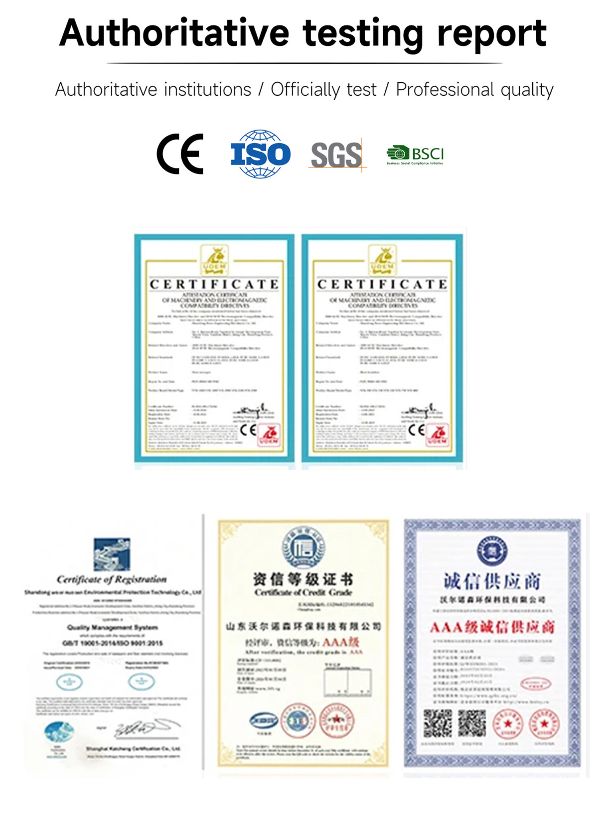 skid steer loader china skid steer loader china