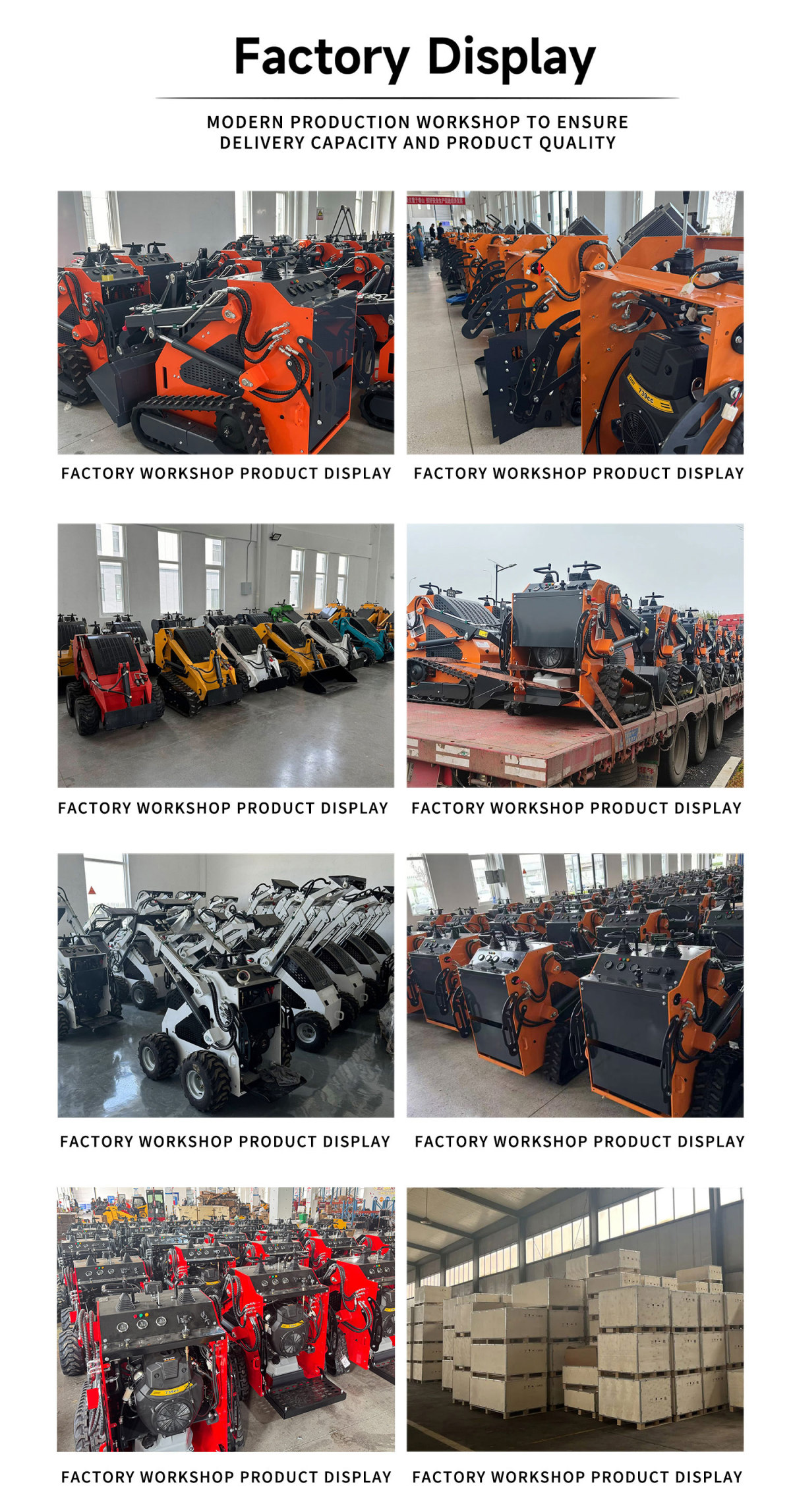 steer skid loader steer skid loader