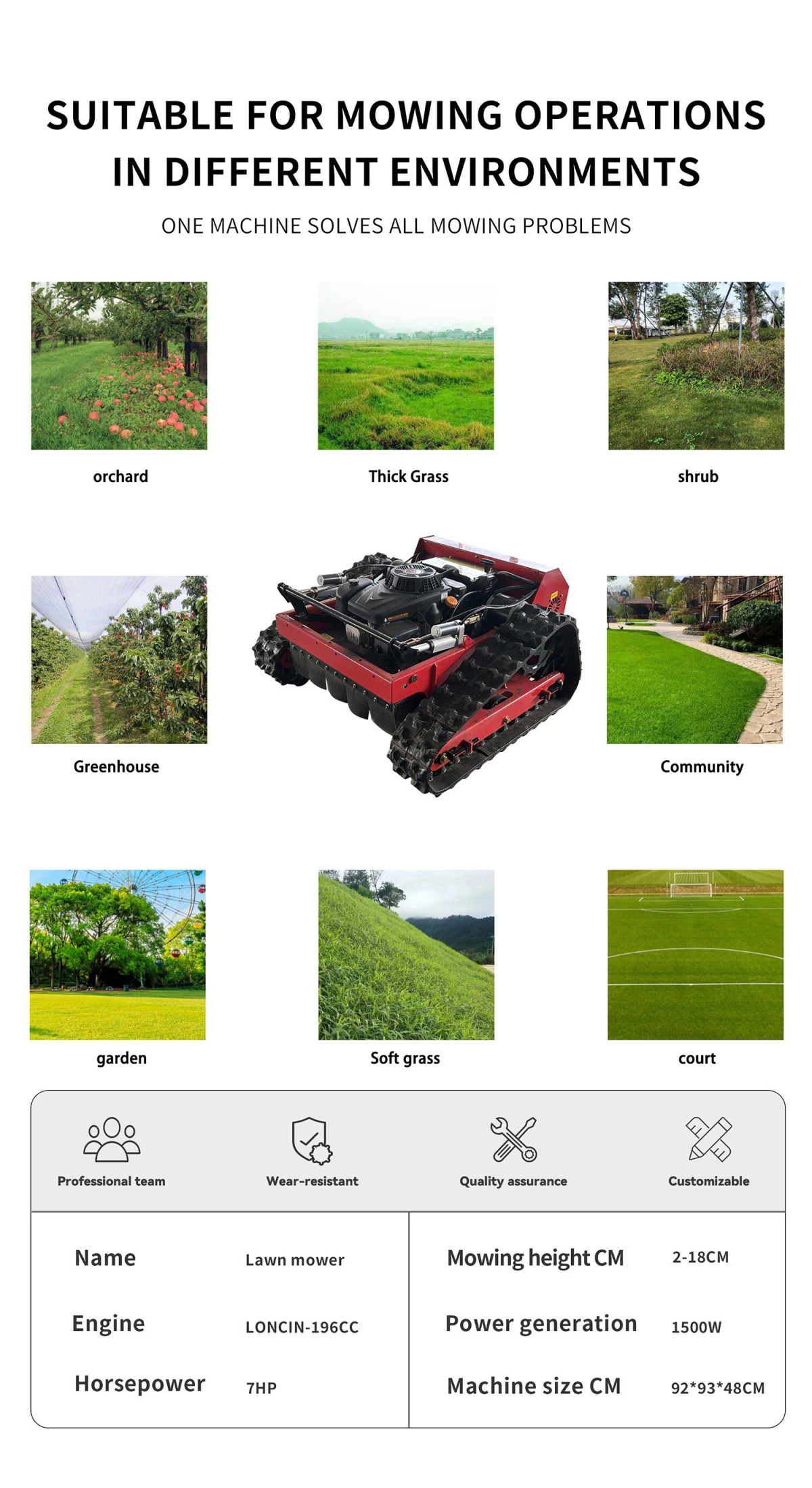 lawn mower for grass cutting lawn mower for grass cutting