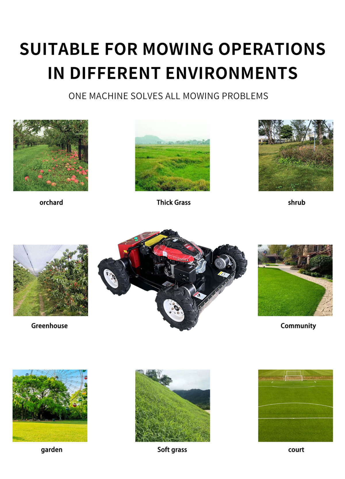 lawn mower machines lawn mower machines