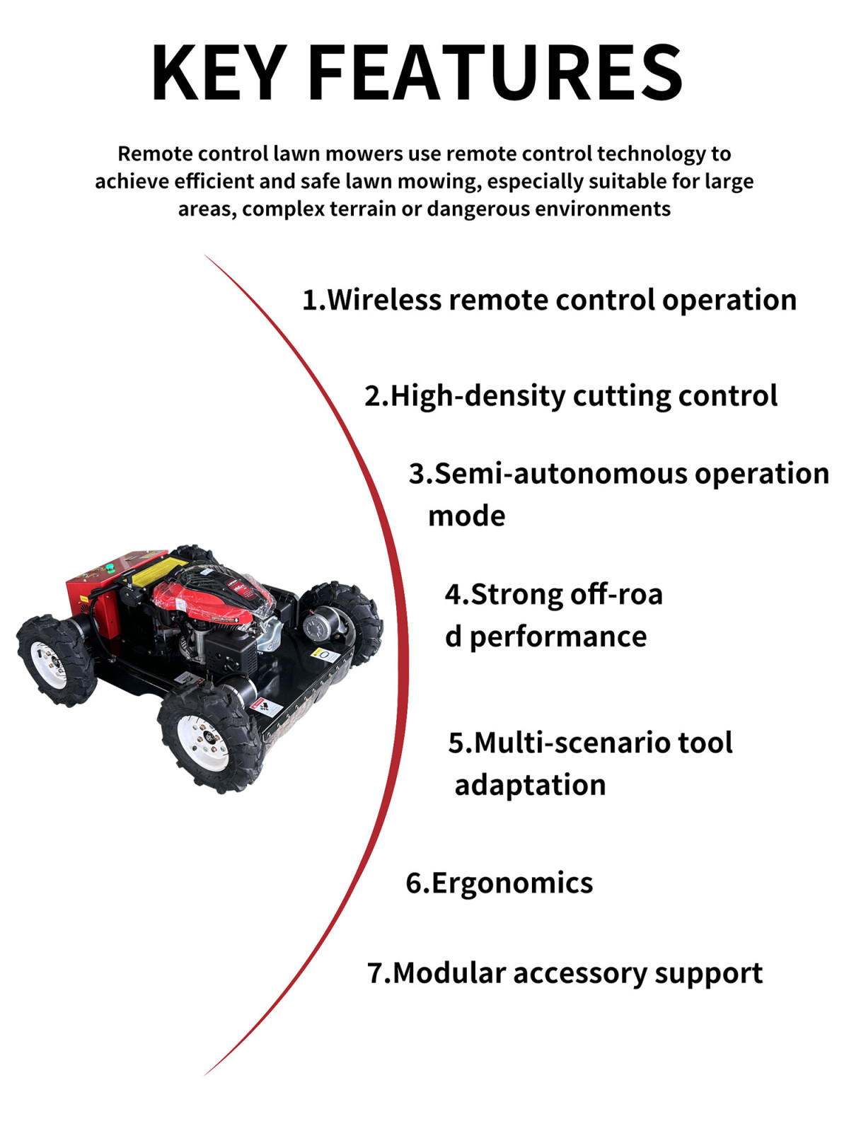 lawn mower gasoline lawn mower gasoline