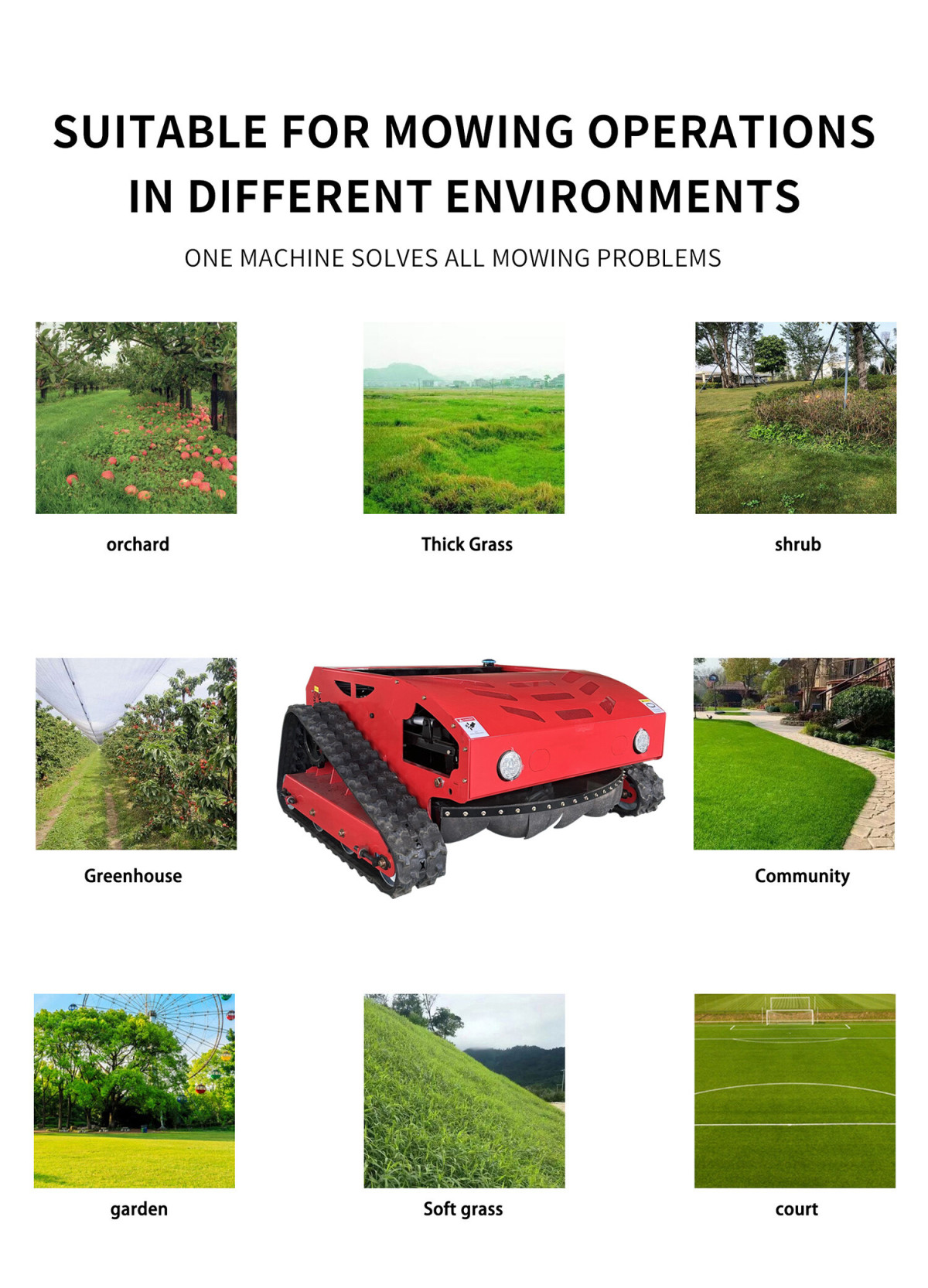 diesel lawn mower diesel lawn mower
