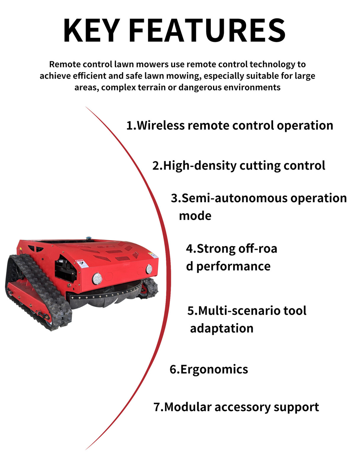 lawn mower electric lawn mower electric