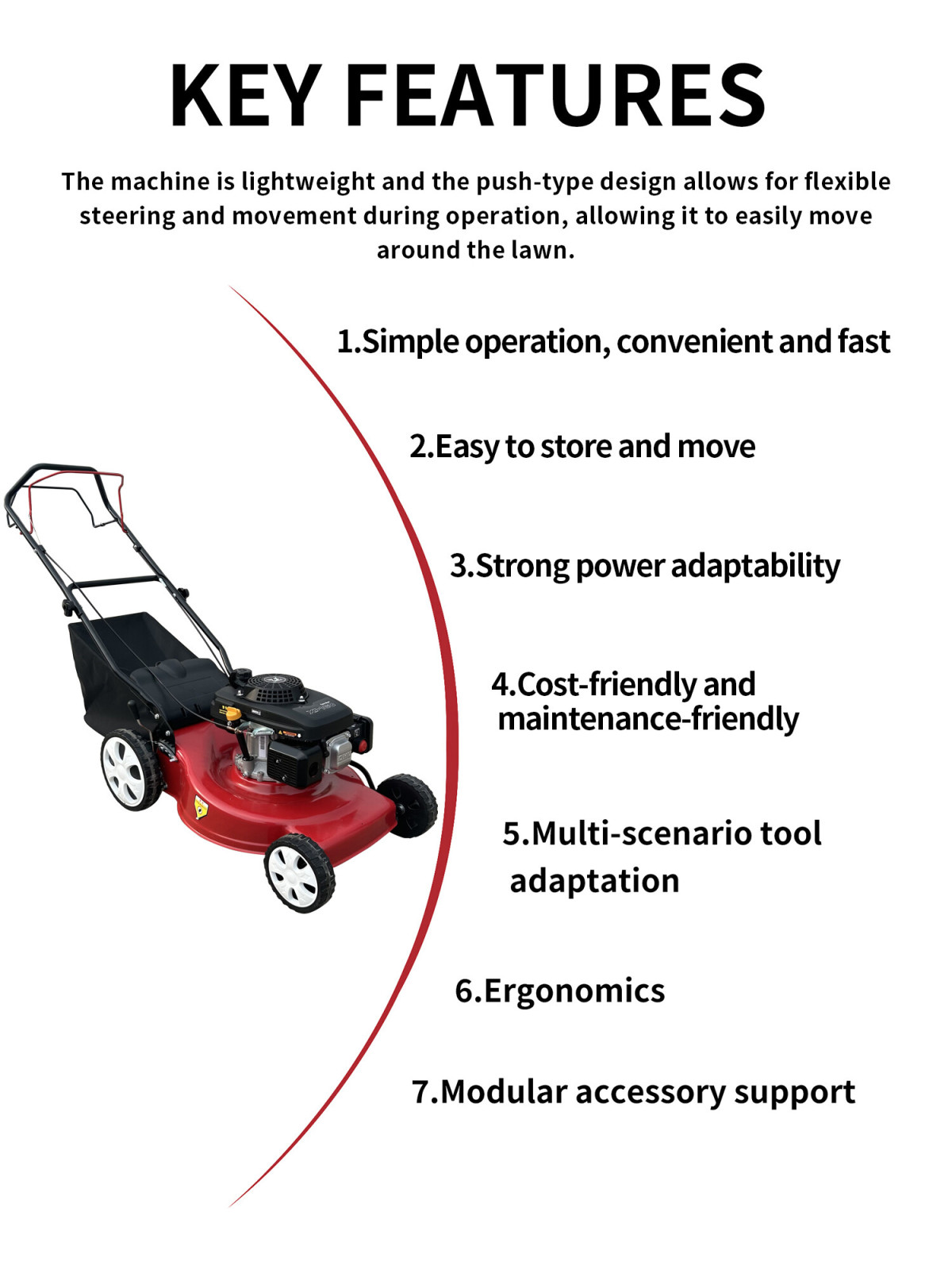 walk behind lawn mower walk behind lawn mower