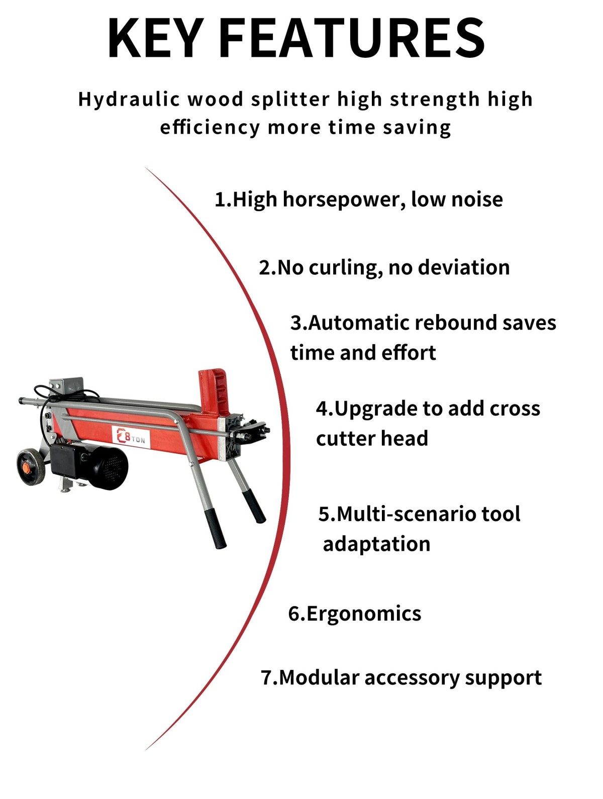 log splitter electric 8t.jpg log splitter electric 8t.jpg