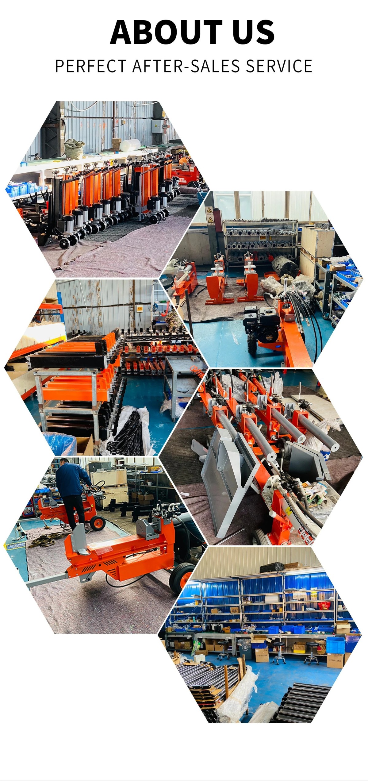 vertical log splitter for wood.jpg_ vertical log splitter for wood.jpg_