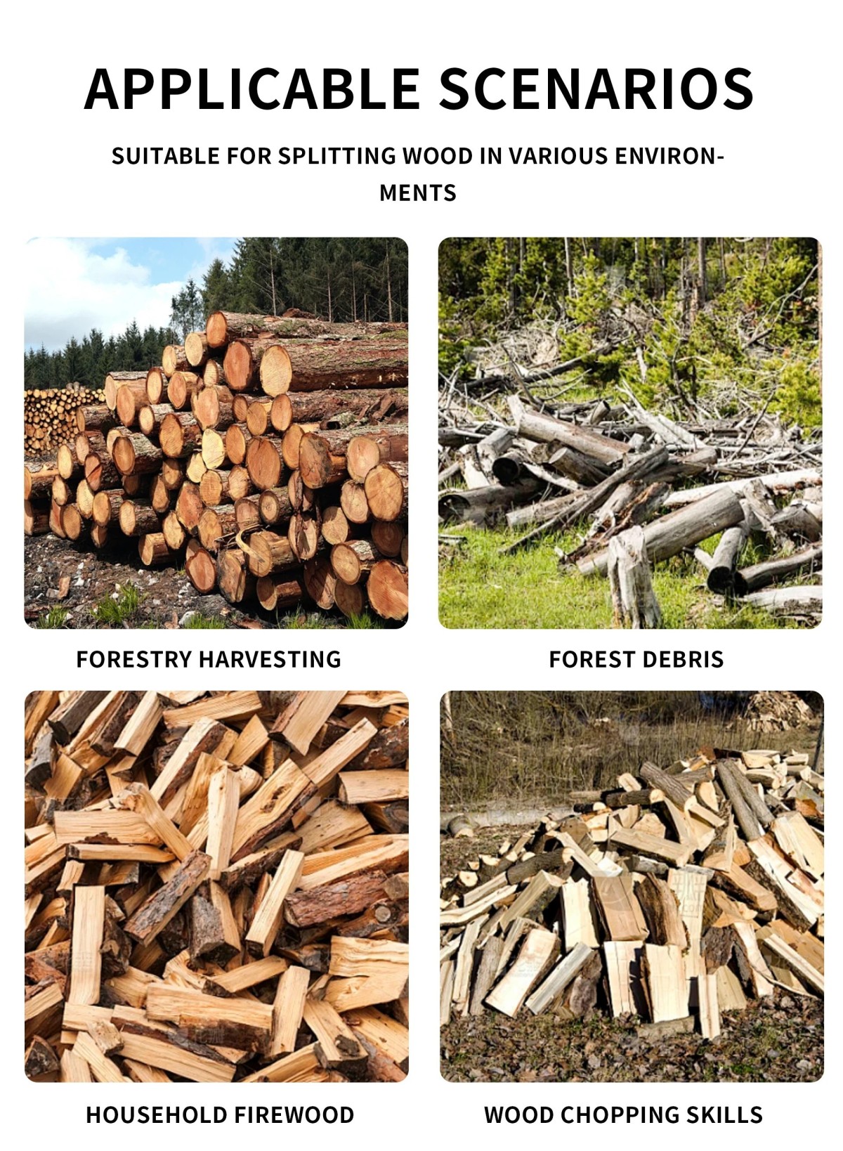 4 way log splitter blade.jpg_ 4 way log splitter blade.jpg_