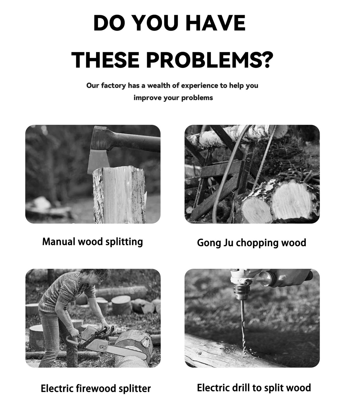 forestry machinery log splitter.jpg_ forestry machinery log splitter.jpg_