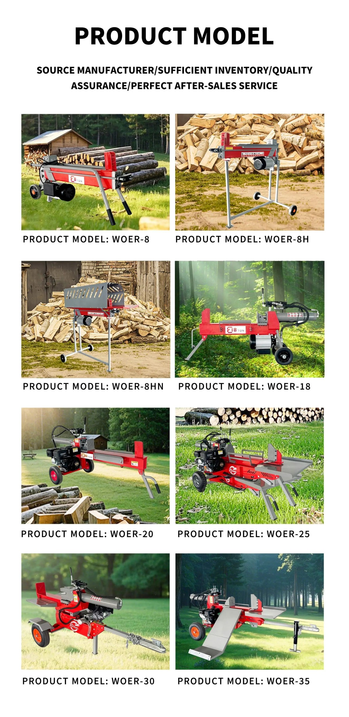 log splitter for wood.jpg_ log splitter for wood.jpg_
