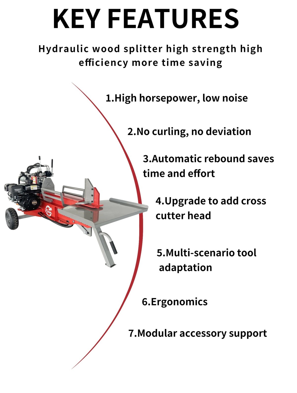 25 ton log splitter.jpg 25 ton log splitter.jpg