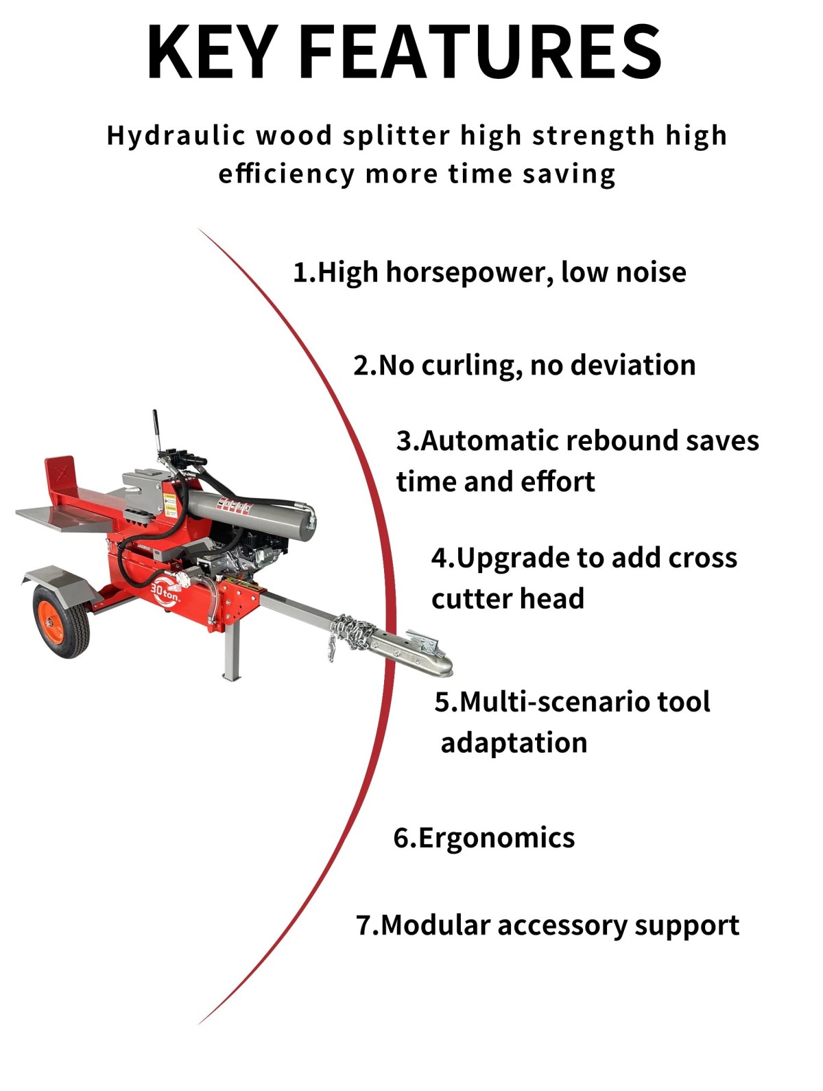 30 ton wood splitter.jpg 30 ton wood splitter.jpg