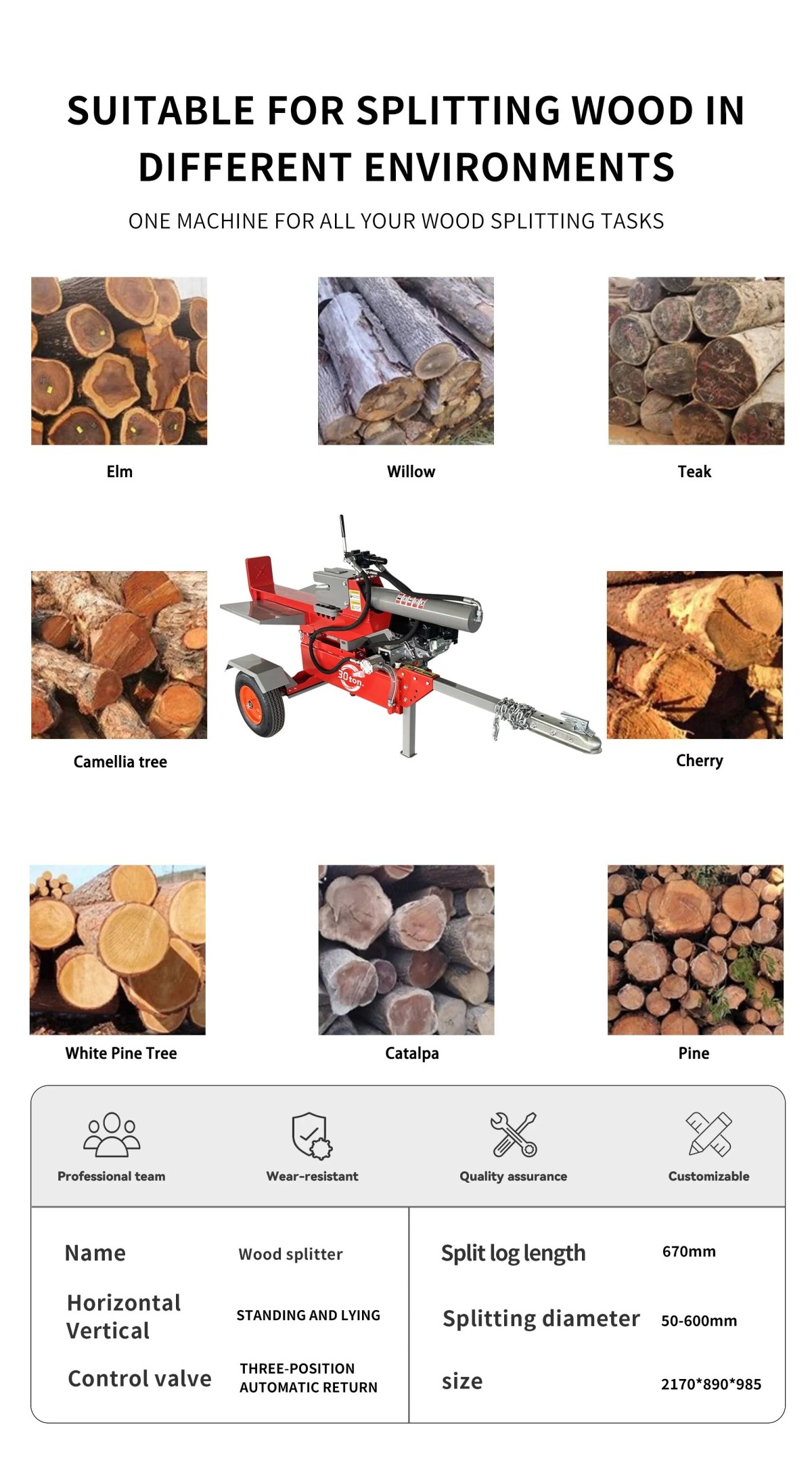 30t log splitter.jpg 30t log splitter.jpg