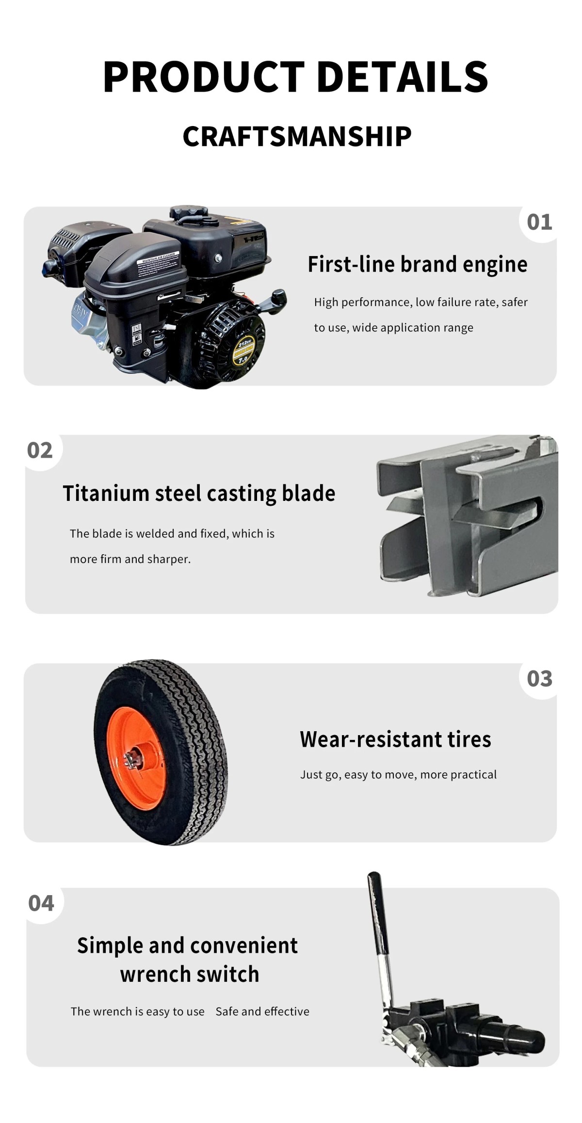 vertical log splitter.jpg vertical log splitter.jpg