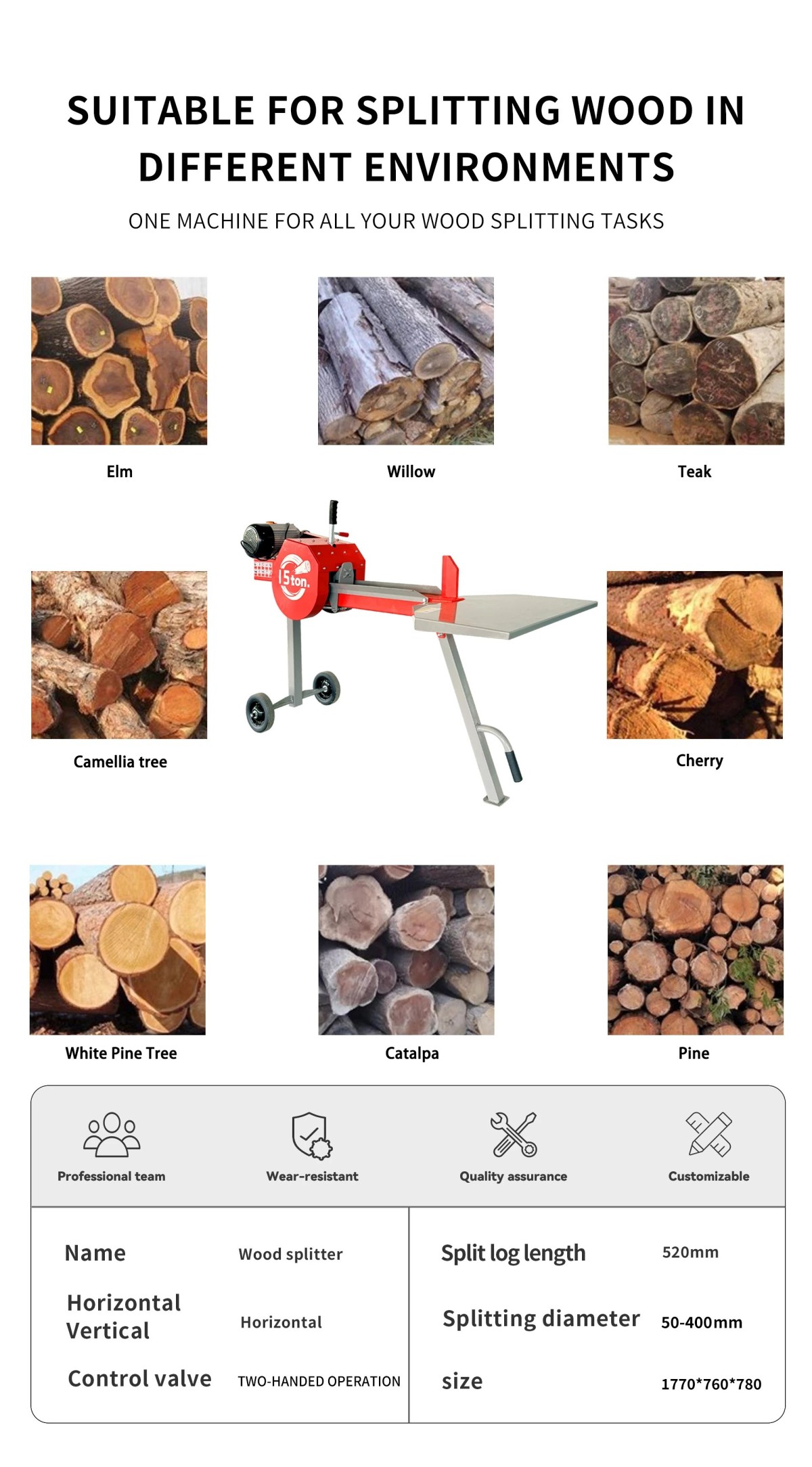 electric 2200w log splitter.jpg electric 2200w log splitter.jpg