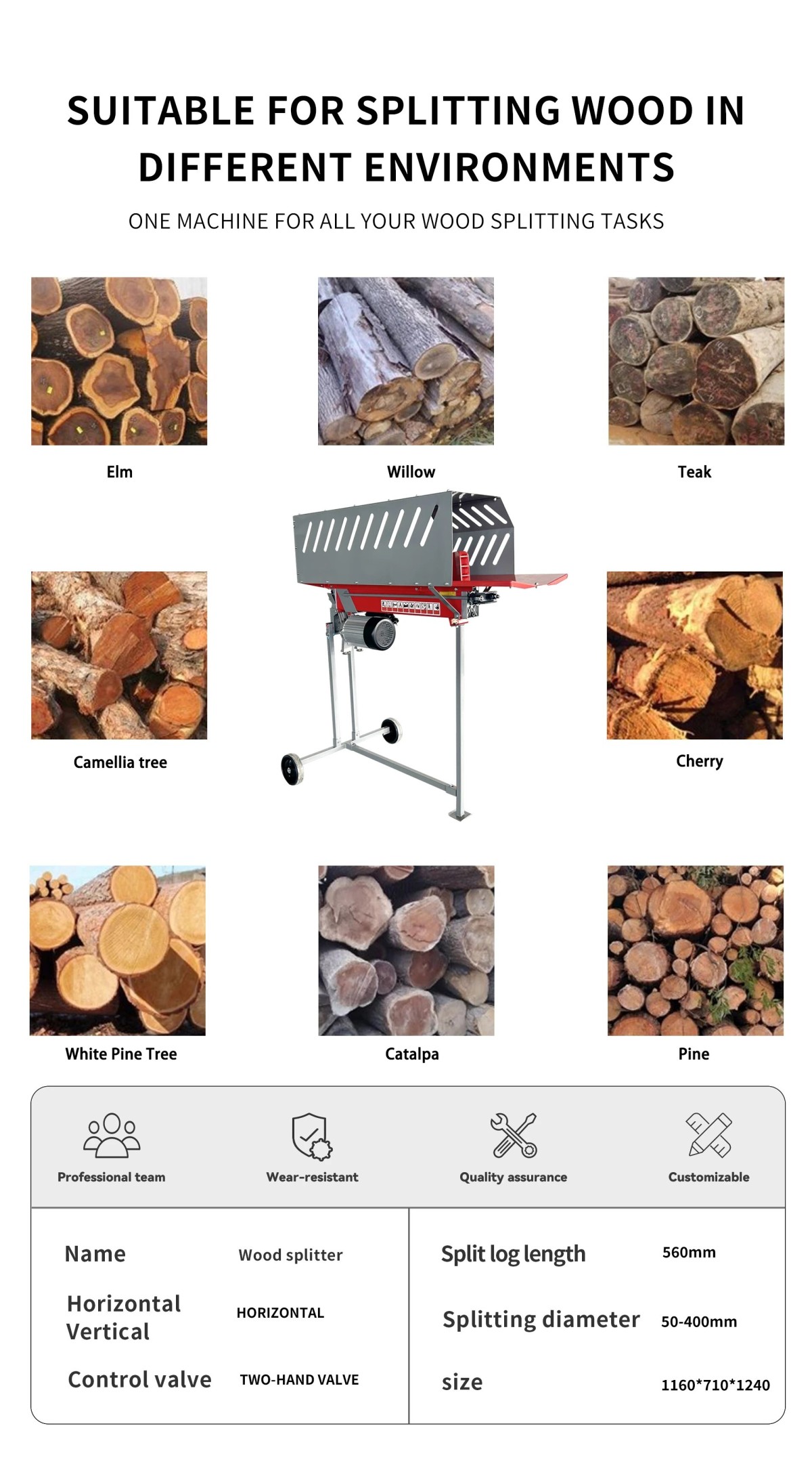 wood processor log splitter.jpg wood processor log splitter.jpg