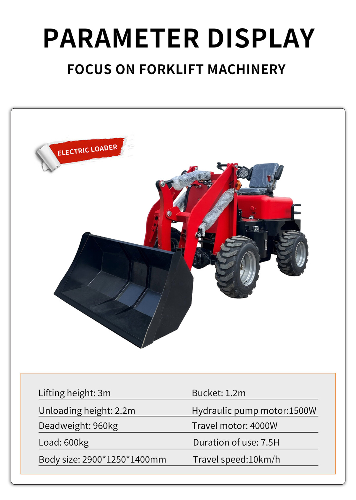 mini loader shovel mini loader shovel