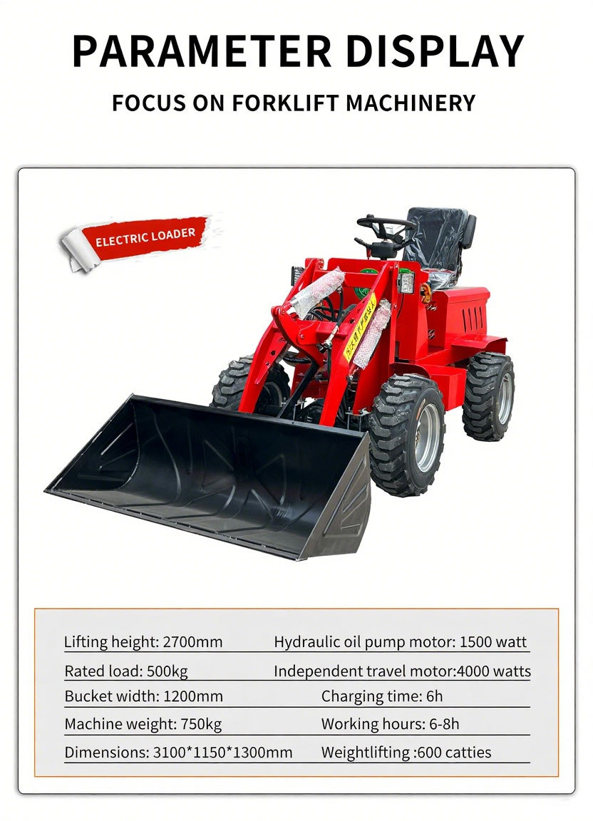 mini loaders ce mini loaders ce