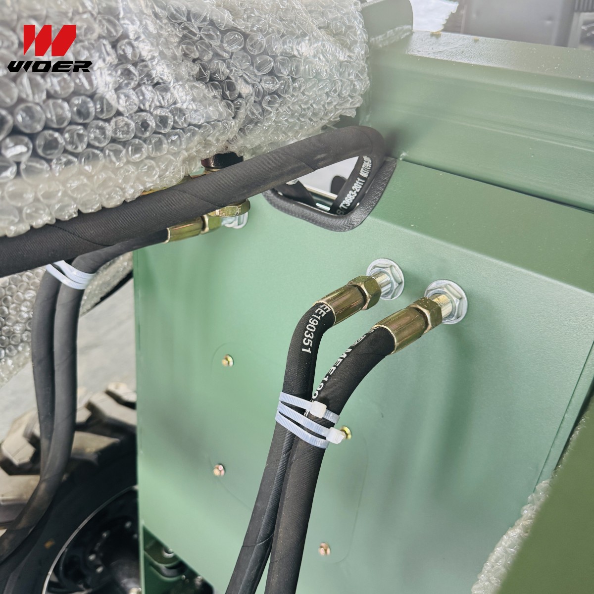 mini front end loader electric 6aea8b98cc1254548f95b1038482a49