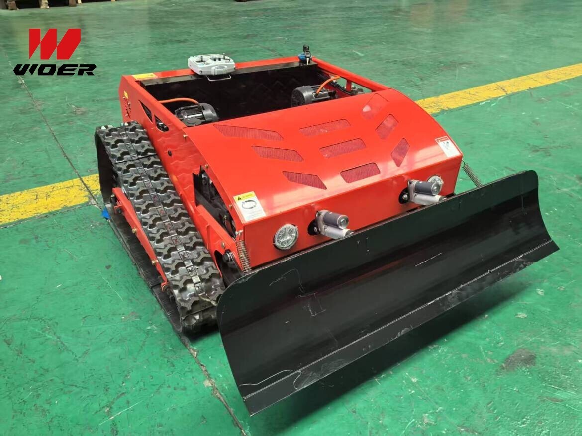 robotic lawn mower robotic lawn mower
