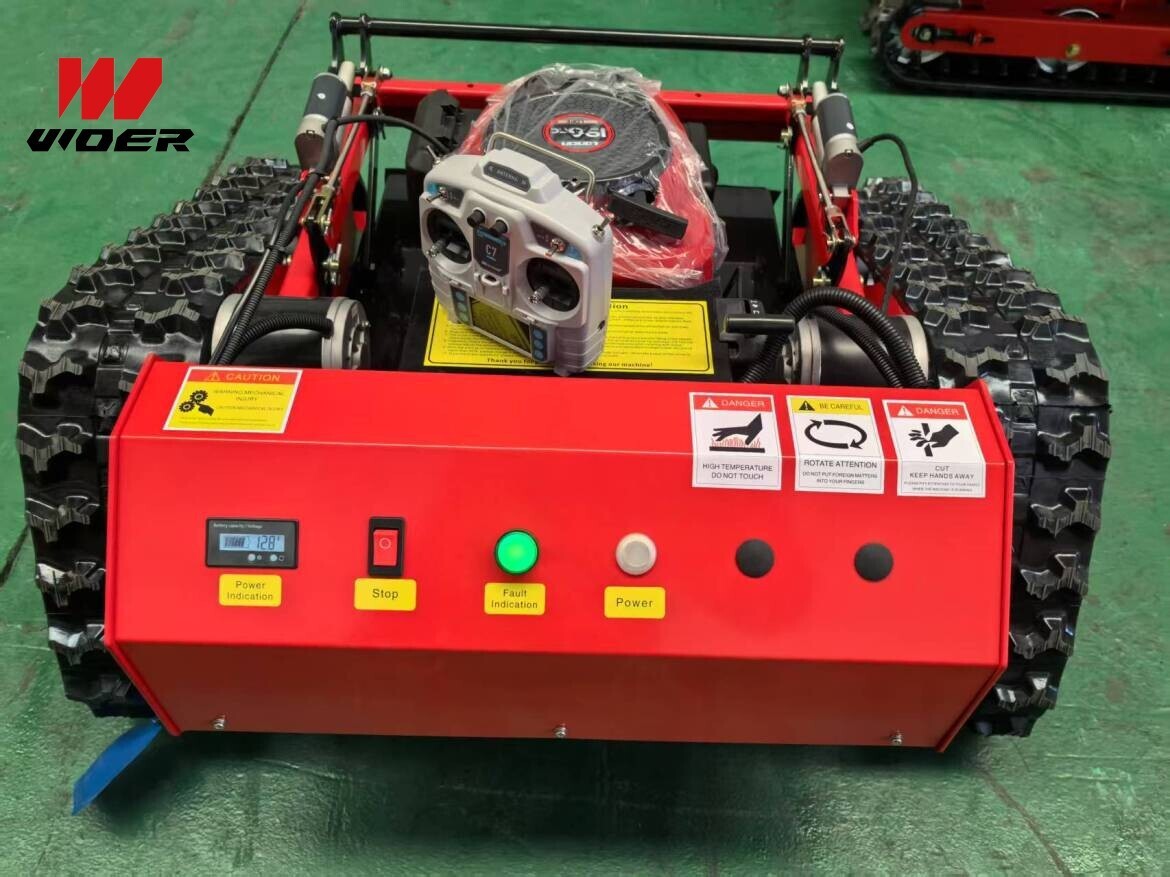 lawn mower electric battery lawn mower electric battery