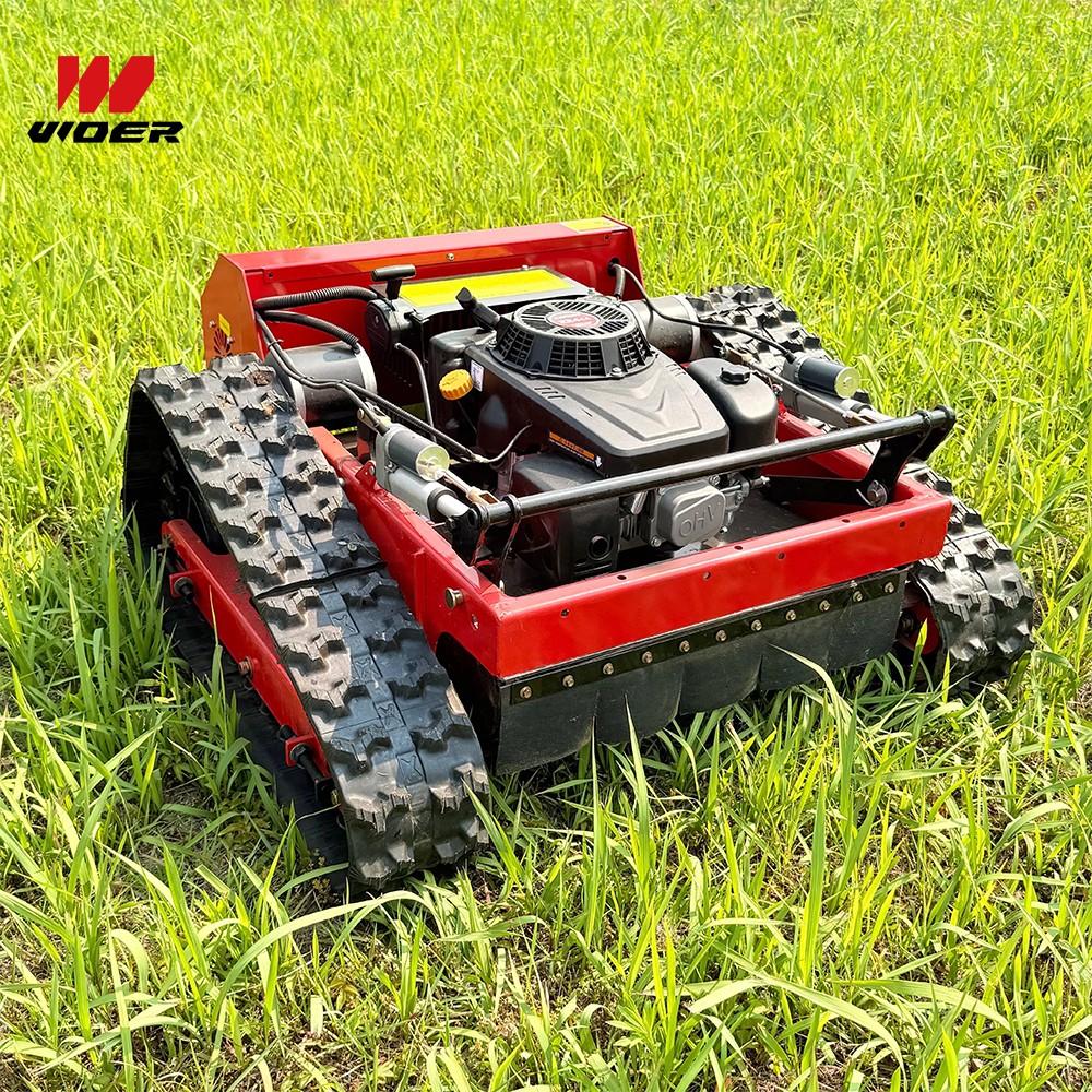 grass lawn mower grass lawn mower