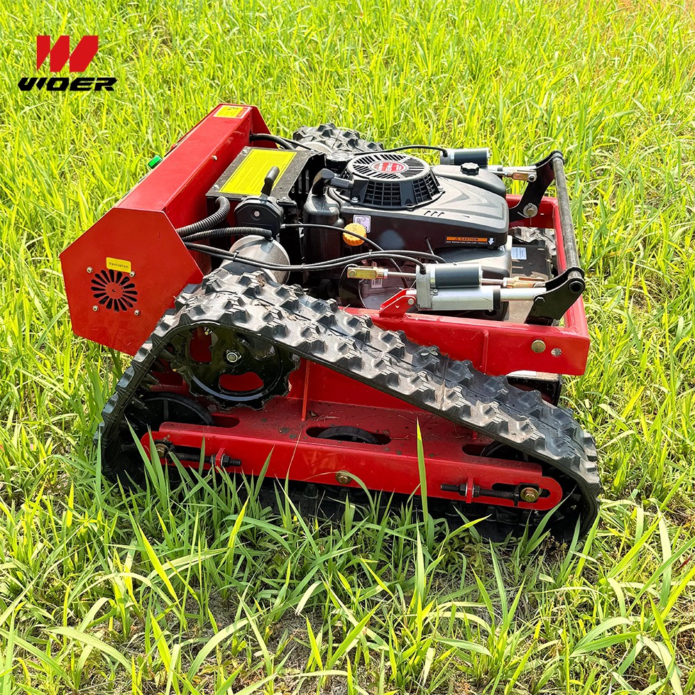 eletric lawn mower eletric lawn mower