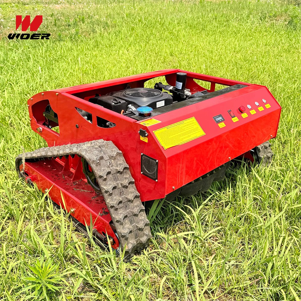 remote control lawn mower parts remote control lawn mower parts