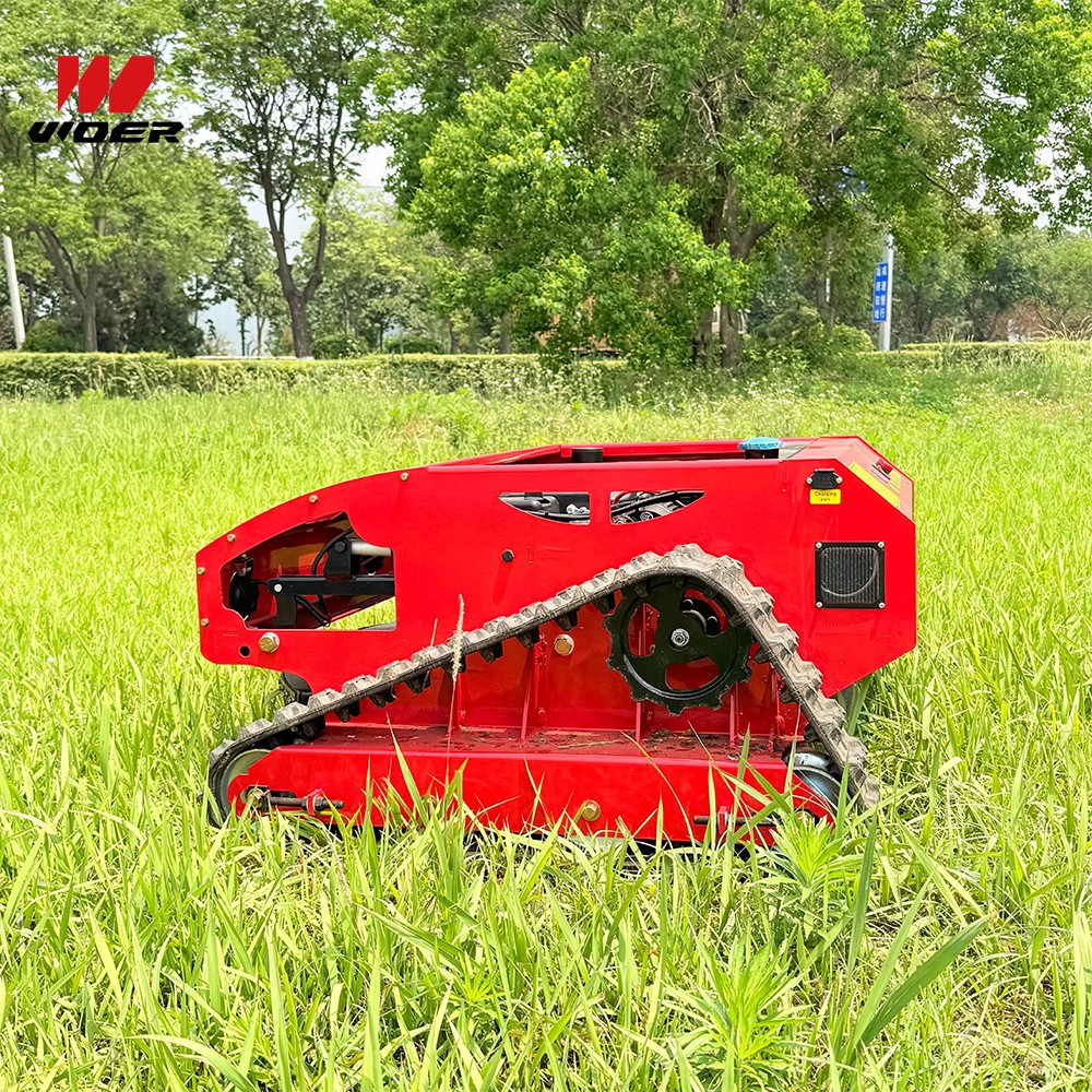 remote lawn mower diesel remote lawn mower diesel