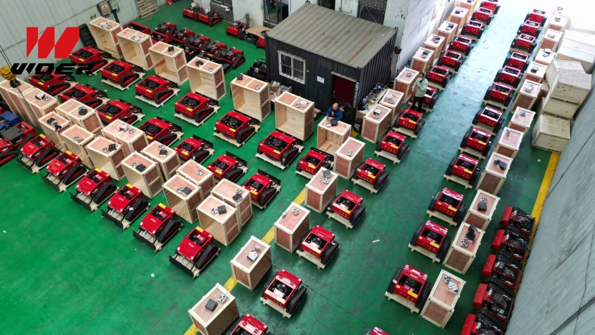 3cf1ed9d761c4436b841472fb749f297 3cf1ed9d761c4436b841472fb749f297